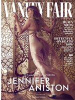 Vanity Fair UK